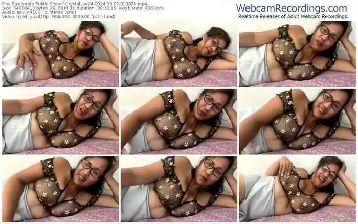 streamate-crystalluv24-09-07-2024-01-38-20