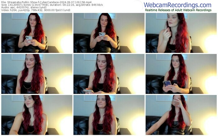 streamate-cybercandace-09-07-2024-10-11-58