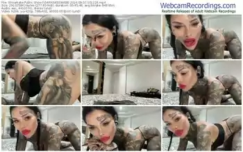 streamate-darkinkedbabe-09-07-2024-10-12-24