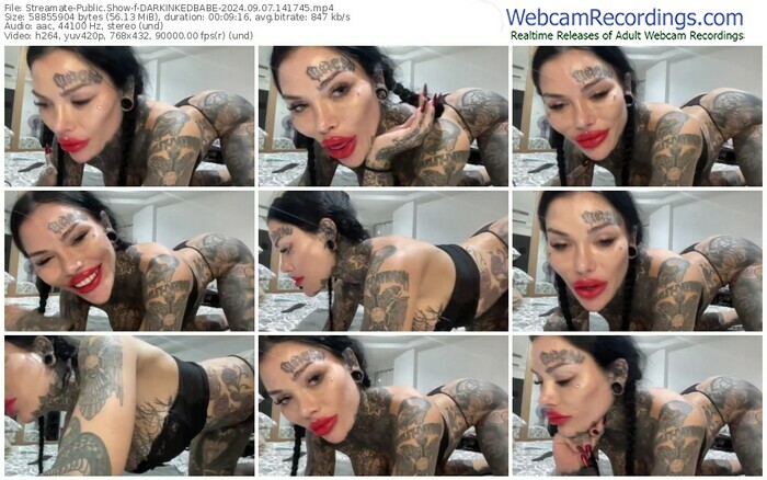 streamate-darkinkedbabe-09-07-2024-14-17-45