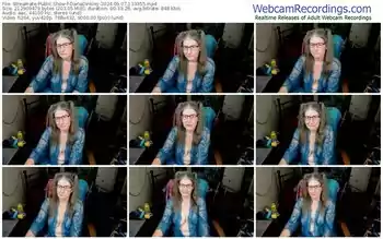 streamate-dariadinkley-09-07-2024-13-33-55