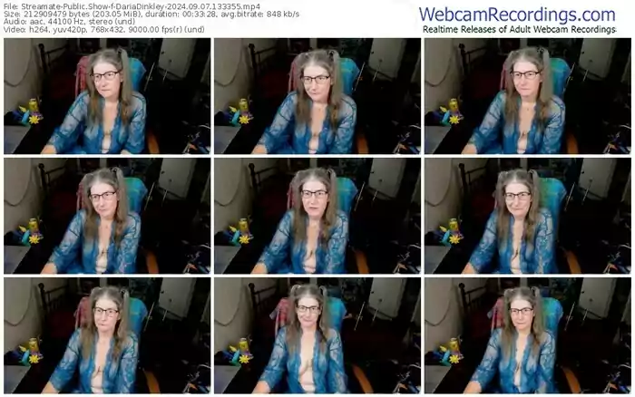 streamate-dariadinkley-09-07-2024-13-33-55