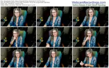 streamate-dariadinkley-09-07-2024-14-17-52