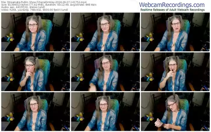 streamate-dariadinkley-09-07-2024-14-17-52