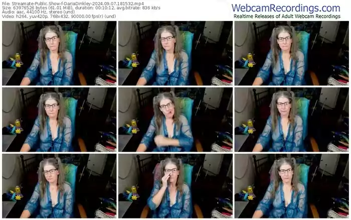 streamate-dariadinkley-09-07-2024-18-15-32