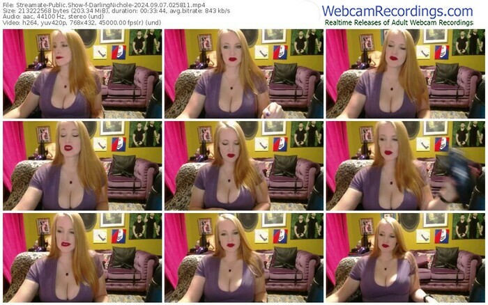streamate-darlingnichole-09-07-2024-02-58-11