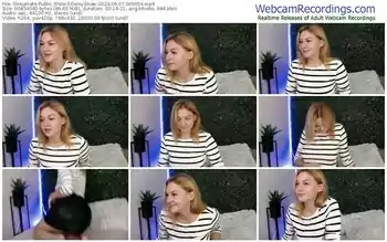 streamate-demyshaw-09-07-2024-06-56-04