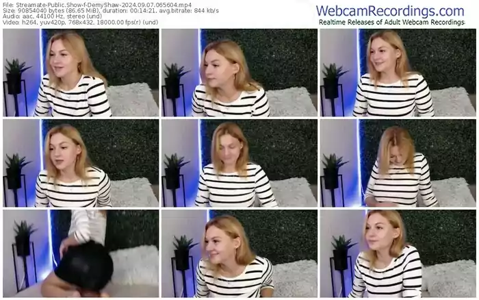 streamate-demyshaw-09-07-2024-06-56-04