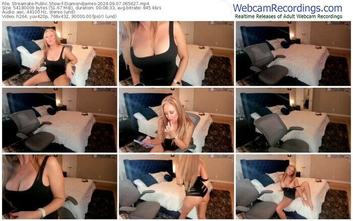 streamate-diamondjames-09-07-2024-06-56-27