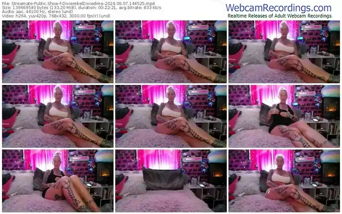 streamate-dixierebeldixiedime-09-07-2024-14-45-25