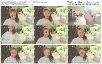 streamate-doseofivy-09-07-2024-02-03-23