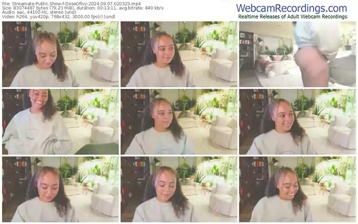 streamate-doseofivy-09-07-2024-02-03-23