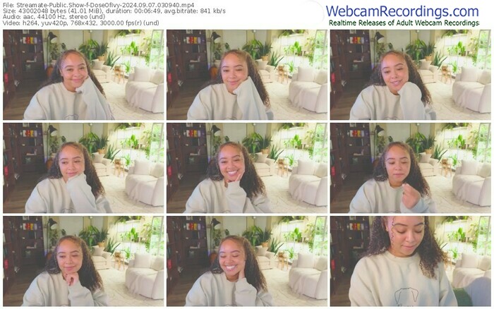 streamate-doseofivy-09-07-2024-03-09-40