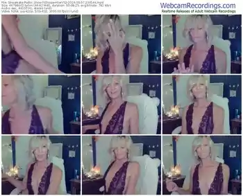 streamate-elissawinters52-09-07-2024-23-05-44