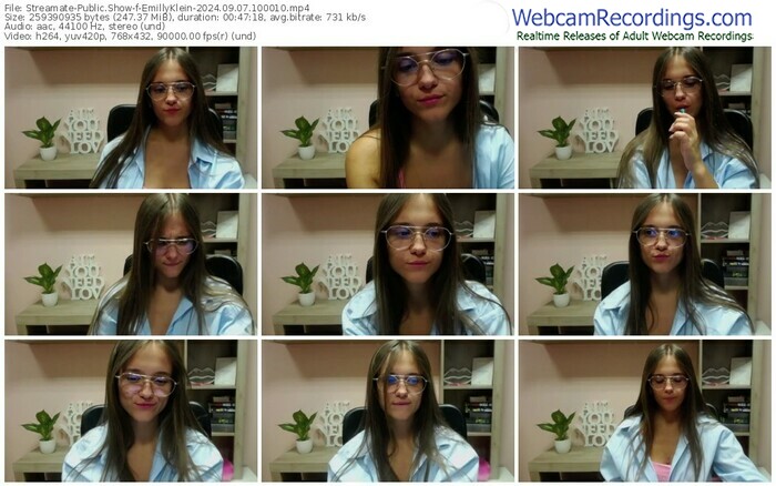 streamate-emillyklein-09-07-2024-10-00-10