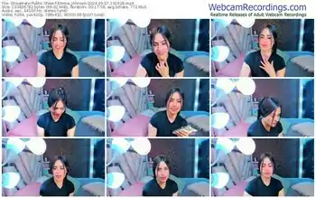 streamate-emma_johnson-09-07-2024-10-16-28