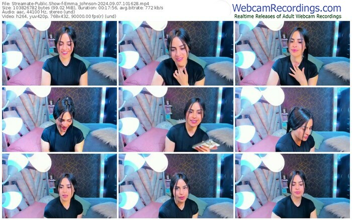 streamate-emma_johnson-09-07-2024-10-16-28