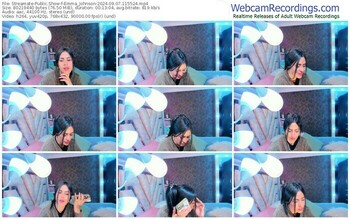 streamate-emma_johnson-09-07-2024-11-55-24