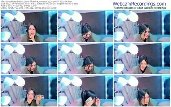 streamate-emma_johnson-09-07-2024-11-55-24