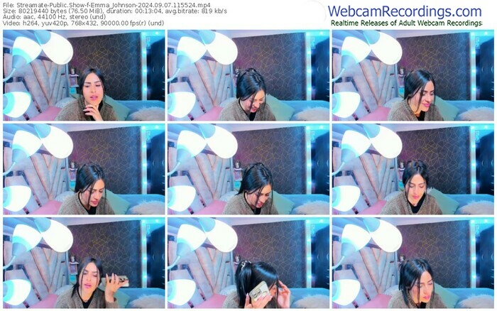 streamate-emma_johnson-09-07-2024-11-55-24