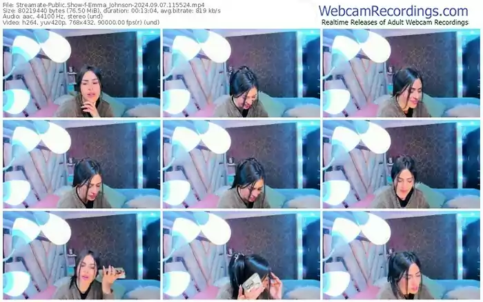 streamate-emma_johnson-09-07-2024-11-55-24