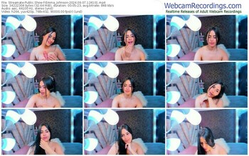 streamate-emma_johnson-09-07-2024-12-41-01