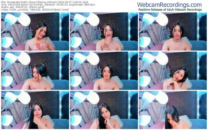 streamate-emma_johnson-09-07-2024-12-41-01