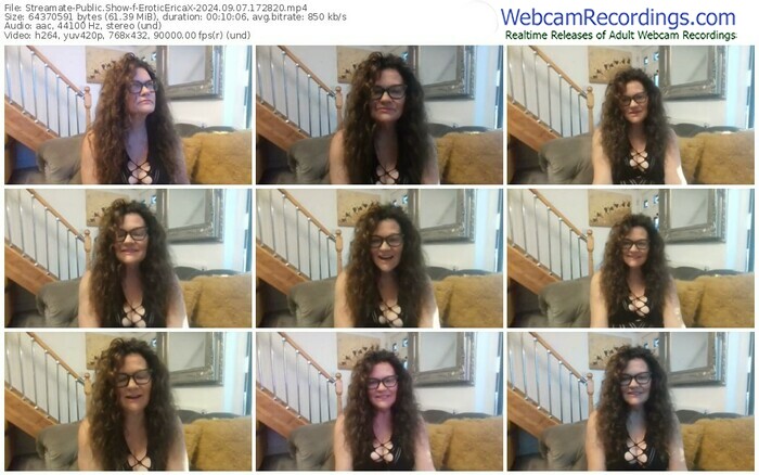 streamate-eroticericax-09-07-2024-17-28-20