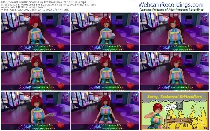 streamate-evieakashiya-09-07-2024-17-50-59