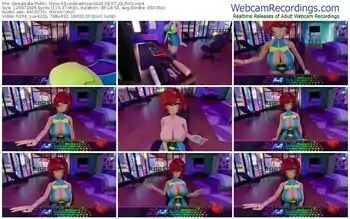 streamate-evieakashiya-09-07-2024-20-25-02