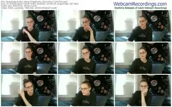 streamate-faeensley-09-07-2024-16-51-53