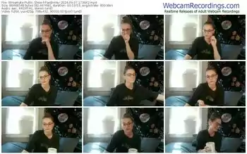 streamate-faeensley-09-07-2024-17-36-42