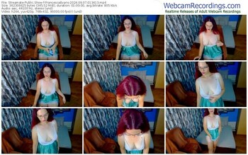 streamate-francescaevans-09-07-2024-01-34-13