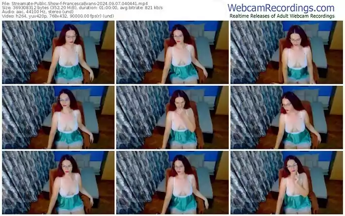 streamate-francescaevans-09-07-2024-04-04-41