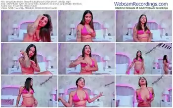 streamate-gabyblosom-09-07-2024-15-59-23