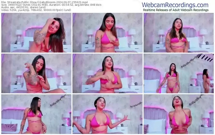 streamate-gabyblosom-09-07-2024-15-59-23