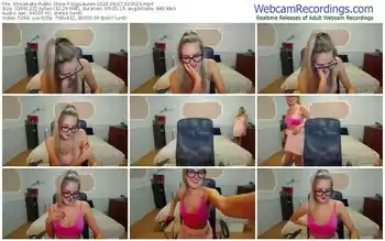 streamate-gigilauren-09-07-2024-02-35-23
