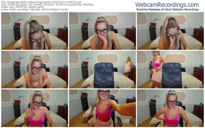 streamate-gigilauren-09-07-2024-02-35-23