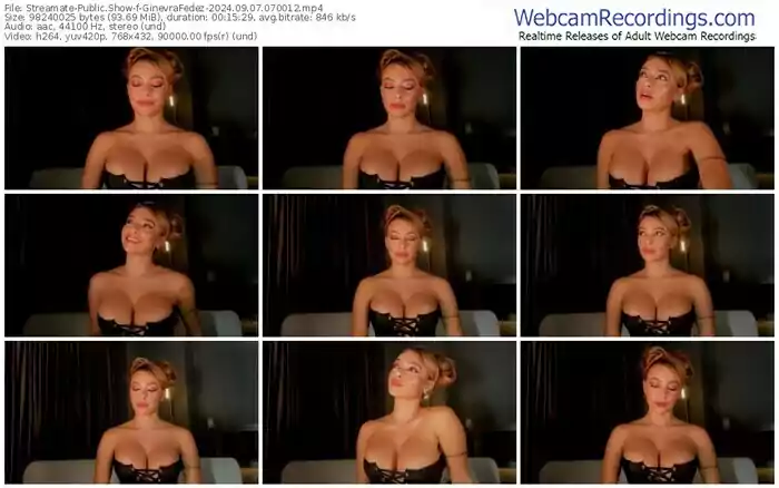 streamate-ginevrafedez-09-07-2024-07-00-12