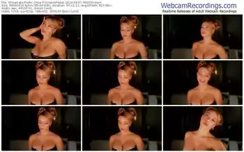 streamate-ginevrafedez-09-07-2024-08-03-36