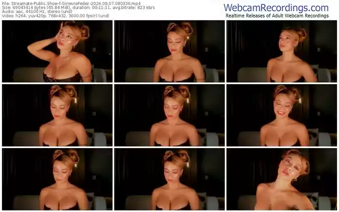 streamate-ginevrafedez-09-07-2024-08-03-36