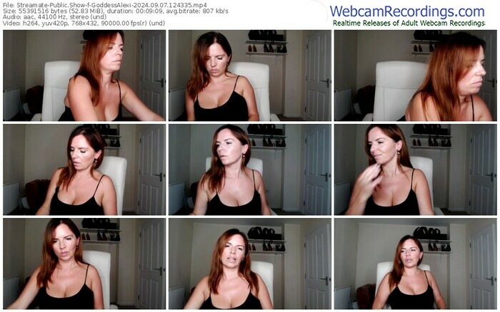 streamate-goddessalexi-09-07-2024-12-43-35