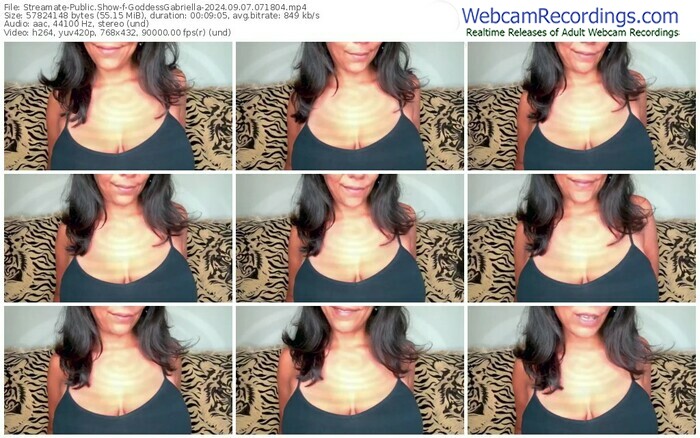streamate-goddessgabriella-09-07-2024-07-18-04