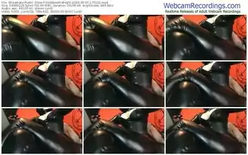 streamate-goddessmidnight-09-07-2024-17-51-32