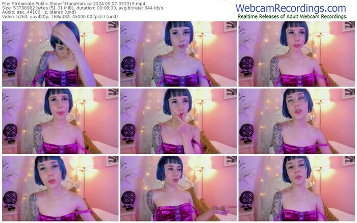 streamate-hanaharuka-09-07-2024-03-33-19
