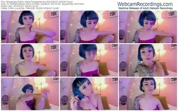 streamate-hanaharuka-09-07-2024-04-43-57