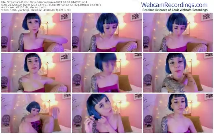 streamate-hanaharuka-09-07-2024-04-43-57