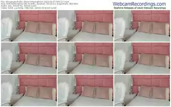 streamate-hannablom-09-07-2024-00-57-17