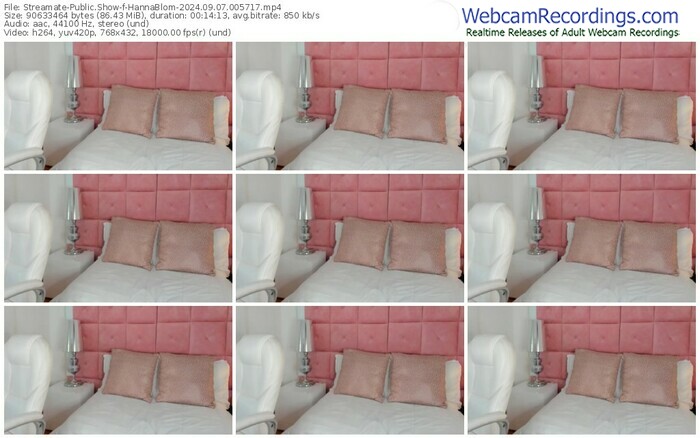 streamate-hannablom-09-07-2024-00-57-17