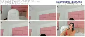 streamate-hannablom-09-07-2024-08-20-46